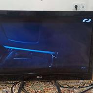 led LG 32اسمارت