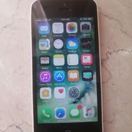 آیفون Apple iphone 5c