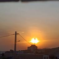 منشی خانم کلینیک زیبایی
