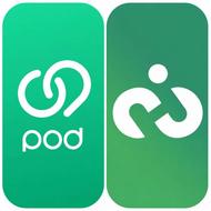 کد دعوت 100 تومن ( در پنج دقیقه )