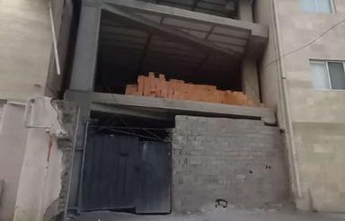 پیش فروش آپارتمان در پل هوایی