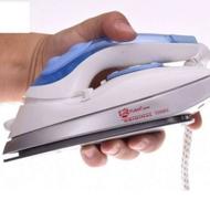 اتو بخار مسافرتی فوما ژاپن مدل FU-786