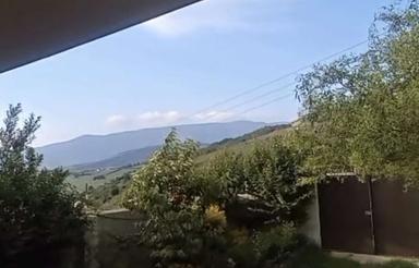 فروش خانه ویلایی روستای زیبای کیاده،شهر کیاسر