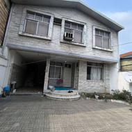 فروش خانه ویلایی