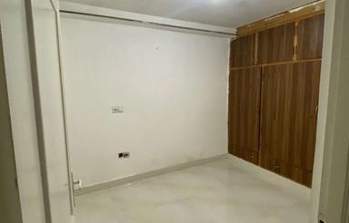اجاره خانه همکف عبور جدا