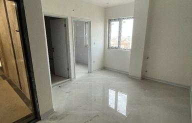 اجاره اداری 55 متر در کمربندی غربی