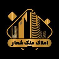 اجاره واحد نوساز 135 متر میدان خزر