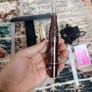 دستگاه تتو ابرو و بدن
