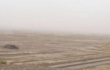 فیش مسکن ملی