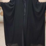 چادردانشجویی