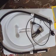 فروش بلوتوث