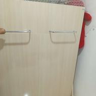 فروش تخت جکدار مقاوم بسیار کم جا