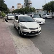 ام وی ام 315 مدل 1396