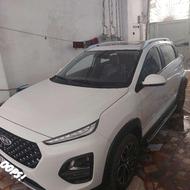 x22 proدنده