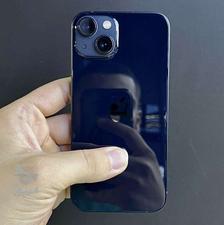 iPhone 13 Normal
