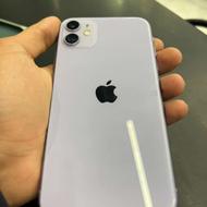 ایفون 11 نرمال