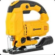 اره عمود بر کنزاکس 710وات
