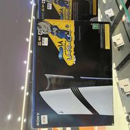 Ps5 slimدیجیتال و استاندارد/اقساط 12 ماهه/استثنایی