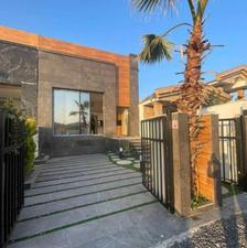 فروش ویلا 120متر قیمت مناسب؛در حسین آباد