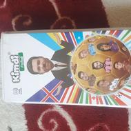 آلبوم خوب و کارکرده
