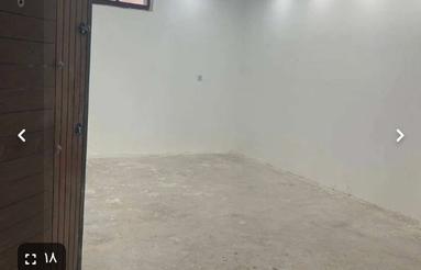 اجاره ویلا 85 متر در اوجی آباد