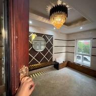 اجاره آپارتمان 110 متر در فدک