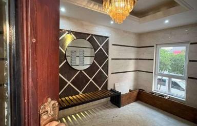 اجاره آپارتمان 110 متر در فدک