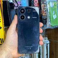 فروش note 13 256gig