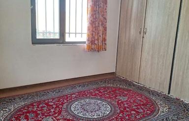 اجاره 75 متری، شرایط استثنایی برای خانم های دانشجو