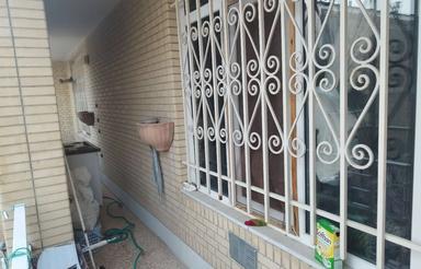 نیازمند رهن و اجاره، خانواده 3 نفره