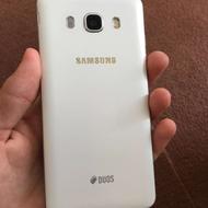 موبایل J5 2016