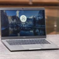 لپ تاپDell نسل11با کیف موس اقساط چک وحقوق بگیران