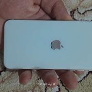 فروش گوشی آیفون se