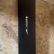 Apple watch se nike/اپل واچ اس ای نایکی