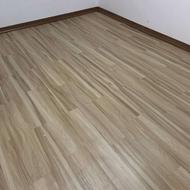 نصاب کفپوش خانگی