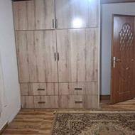 اجاره آپارتمان در ایزدشهر
