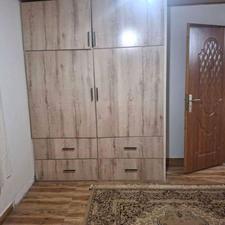 اجاره آپارتمان در ایزدشهر