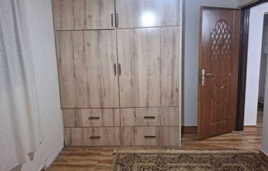 اجاره آپارتمان در ایزدشهر