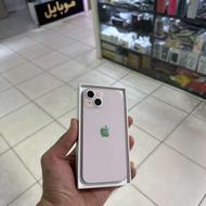 ایفون 13نرمال 128گیگ