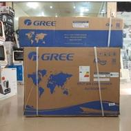 کولر 18000 grre