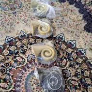 بوق زامیادی