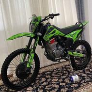 crx akr 300 v4 2025