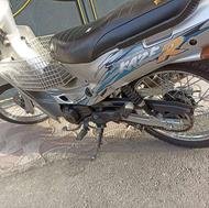 کاوازاکی کیزر ژاپن