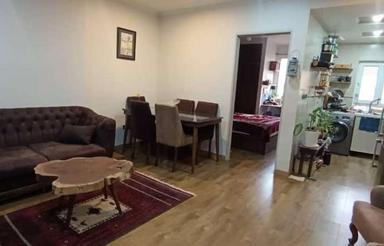 اجاره آپارتمان 60 متر در شریعتی