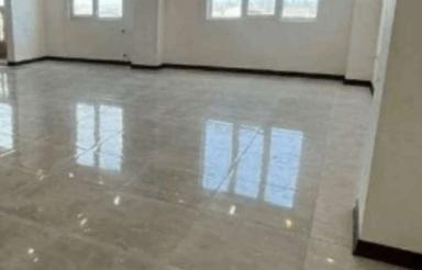 70متری کمربندی شرقی شهرک دانش