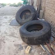 خریددربوپنجرهوغیر