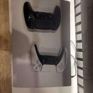 ps5 standard digital