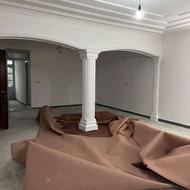 اجاره خانه دربست بهترین لوکیشن