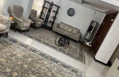 فروش آپارتمان 113 متر در امام رضا