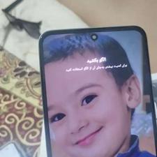 گوشی ردمی نوت 12